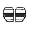 M3/M4  G80 G81 G82 G83 ST Style & V Style Dry Carbon Fiber Grille